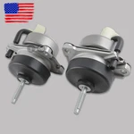 Ford Mustang 2.3L 2015-2022 FR3Z6038H L&r Engine Motor Mount Kits FR3Z6038A. Fixed Price $85.84.