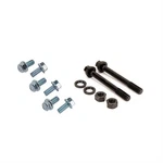 Sbc Style Mount Bolts & Arp Motor-to-frame. Fixed Price $27.99.