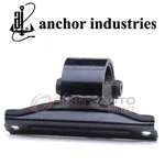 Anchor Right Mount For 2018-2019 Mitsubishi Outlander Phev Engine Cylinder Bj. Fixed Price $49.40.
