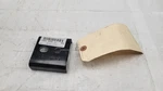 New 2013-2018 Genuine Mopar 2500 Frame Rail Bracket 52014250AC. Fixed Price $34.90.