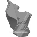 Genuine Gm F (s)bracket 85154837. Fixed Price $131.13.