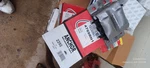 Engine Motor Mount Anchor 2292 Lot Of New Box Usa Made Chevy Pontiac. Fixed Price $37.00.