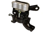 Engine Mount Westar EM-9449. Fixed Price $66.21.