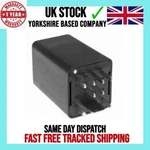 New For Vw Touareg 4.2 V8 Tdi 2010-2018 Glow Plug Relay Unit 04L907282B. Fixed Price $94.65.
