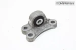 2017-2021 Jeep Compass 2.4L 4WD Engine Motor Mount Bracket Support Oem. Fixed Price $31.56.