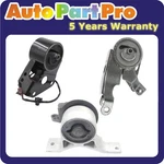 For Nissan Murano 3.5L 4WD 03-07 Engine Motor Mount Front & Rear Right. Fixed Price $221.81.