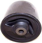 Westar EM-9421 Engine Mount For 99-03 Lexus Toyota Avalon ES300. Fixed Price $45.48.