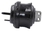 Westar EM-2789S Engine Mount 96-99 Ford Mercury Sable Taurus. Fixed Price $29.99.