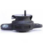 Engine Mount Anchor 9660. Fixed Price $104.99.