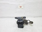 2013-2016 Mazda CX-5 CX5 Rear Transmission Motor Mount Support Oem BJS7-39-070. Fixed Price $79.80.
