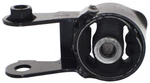 Torque Strut Mount Westar Industries EM7249. Fixed Price $50.96.