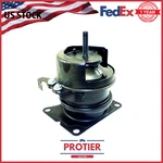 Rear Engine Mount Ford / Mercury L4- 2.3L. Fixed Price $59.56.