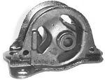 Trans Mount Westar Industries EM8799. Fixed Price $27.37.