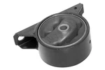 Engine Mount Westar EM-5518. Fixed Price $77.99.