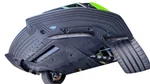 Lamborghini Huracan Tecnica Lp 640-2 (2022-PRESENT) Skid Plates By Automods. Fixed Price $899.00.