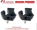 For Nissan Front Engine Mounting YD25DDTI 11220-EB70A 11220-EB300 Pcs. Fixed Price $72.00.