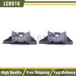Anchor 2PCS Front Engine Mount Motor 1965-1974 Ford Country Squire. Fixed Price $68.29.