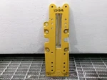 Oem Cat Ford Diesel Engine Fan Mount F6HT-88624-DB F6HT88624DB. Fixed Price $49.99.