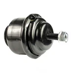 Engine Mount Dea/ttpa A5473. Fixed Price $43.69.