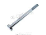 Volkswagen Beetle Campmobile Thing (1954-1980) Engine Mount Bolt Empi. Fixed Price $19.60.