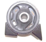 Engine Mount-auto Trans Westar EM-9253. Fixed Price $104.99.