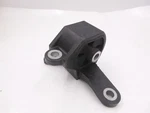 Beck Arnley 104-2398 Transmission Mount For 2009-2015 Honda Pilot 2WD. Fixed Price $35.99.