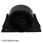 Engine Mount Beck/arnley 104-1453. Fixed Price $30.62.