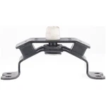 Anchor Motor Mounts 10073 Transmission Rear. Fixed Price $91.09.