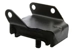 Westar EM-2238 Engine Mount For 57-64 Deville Eldorado Series 75 Fleetwood. Fixed Price $25.59.