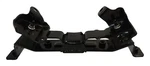 Crown Automotive 52089936AI Transmission Mount. Fixed Price $61.81.