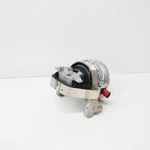 New Audi A6 C7 Right Electric Engine Mount 4H0199384B Original 4H0-199-384-B. Fixed Price $1111.60.