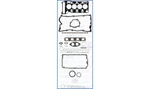 Full Engine Rebuild Gasket Set Bmw 316I 16V 1.8 115 N46B18A (2/2002-2/2005). Fixed Price $451.56.