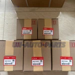 Engine Transmission Mounts 5PCS Hydraulic Set For Honda Accord, Acura Tlx 3.5L. Fixed Price $377.78.
