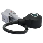Dcmr Ignition Knock Detonation Sensor Compatible With Saab As Shown. Fixed Price $25.10.