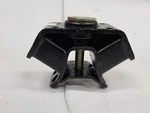 Dea/ttpa A2410 Automatic Transmission Mount-auto. Fixed Price $17.05.