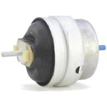 Anchor Motor Mounts 9929 Engine Front Right. Fixed Price $106.69.