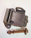 Engine Mount Anchor 2142 Gm 3777409. Fixed Price $15.00.