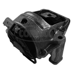 Engine Mount For A5 Quattro, Q5, Macan, Allroad, A4+MORE 80004473. Fixed Price $171.94.