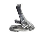 Audi Q7 Engine Mount Support Bracket Right Front 7L8199308 2007-2015 Oem. Fixed Price $79.00.