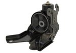 Westar EM-9462 Automatic Transmission Mount For 09-10 Pontiac Toyota Matrix Vibe. Fixed Price $59.22.