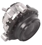 Engine Mount Fits Into Bmw F20 F30 22116859414. Fixed Price $56.99.