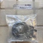 Engine Mount Front Fits 86-89 Mazda 323 1.6L-L4. Fixed Price $17.95.