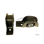 One New Mtc Engine Mount Front 8587 50840SH3000 For Honda Civic Crx. Fixed Price $28.99.