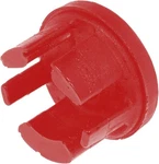 Prothane 22-505 Motor Mounts For 1980-1984 Jetta, Rabbit. Fixed Price $23.23.