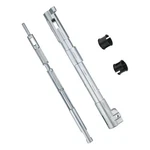 Steering Column Shift Tube With Plunger & Bushing Assembly 905-102 905-107 Co.... Fixed Price $37.31.