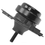 Drive Side Engine Mount Trq MTA34249 Fits 01-02 Honda Civic 1.7L-L4. Fixed Price $60.00.