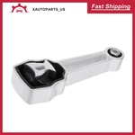 Engine Torque Mount Upper Futs For Land Rover Discovery Sport 2.0L 2015-2019-1PC. Fixed Price $29.99.