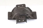 Pioneer 605183 Engine Mount 99-03 Ford Excursion F-250 Sd F-350. Fixed Price $51.99.