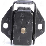 Anchor Engine Mount For Toyota Cressida, Celica 2743. Fixed Price $23.68.