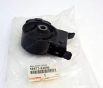 12372-23050 Toyota Insulator, Mounting, Lh(for Transverse Engine) New Oem. Fixed Price $97.02.